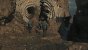 Final Fantasy XVI PC (Bilder: 4K/UHD mit DLAA, downsampled @ 1800p) (15)