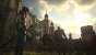 Final Fantasy XVI PC (Bilder: 4K/UHD mit DLAA, downsampled @ 1800p) (5)