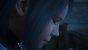 Final Fantasy XVI PC (Bilder: 4K/UHD mit DLAA, downsampled @ 1800p) (8)
