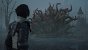 Final Fantasy XVI PC (Bilder: 4K/UHD mit DLAA, downsampled @ 1800p) (18)