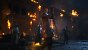 Final Fantasy XVI PC (Bilder: 4K/UHD mit DLAA, downsampled @ 1800p) (4)