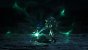 Final Fantasy XVI PC (Bilder: 4K/UHD mit DLAA, downsampled @ 1800p) (21)