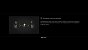 Final Fantasy XVI PC (Bilder: 4K/UHD mit DLAA, downsampled @ 1800p) (23)