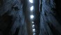 Final Fantasy XVI PC (Bilder: 4K/UHD mit DLAA, downsampled @ 1800p) (10)
