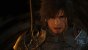 Final Fantasy XVI PC (Bilder: 4K/UHD mit DLAA, downsampled @ 1800p) (11)