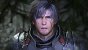 Final Fantasy XVI PC (Bilder: 4K/UHD mit DLAA, downsampled @ 1800p) (1)