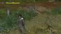 Final Fantasy XVI: Flache Beleuchtung Outdoor