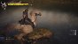 Final Fantasy XVI Wasser 1 SSRs weggewischt