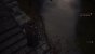 Final Fantasy XVI Wasser 2 SSRs weggewischt