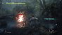 Final Fantasy 16 (1)