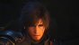 Westlicher ja, aber noch immer mit merklichem Japano-Charme sowie Anime-Flair. Stets gut geföhnt, ein bisschen tiefgründig introvertiert, die Emo-Phase noch nicht ganz überwunden. Und nein, das ist nicht Squall Leonhard aus Final Fantasy 8, sondern Ihr Protagonist Clive Rosfield während seiner leicht rebellisch anmutenden Twens.