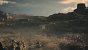Final Fantasy 16 (5)