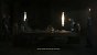 Final Fantasy 16 (7)