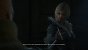 Final Fantasy 16 (9)