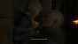 Final Fantasy 16 (10)
