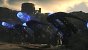 Final Fantasy 16 (12)