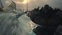 Final Fantasy 16 (13)