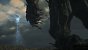 Final Fantasy 16 (14)