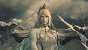 Final Fantasy 16 (16)