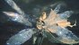 Final Fantasy 16 (19)