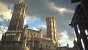 Final Fantasy 16 (20)