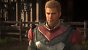 Final Fantasy 16 (23)