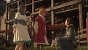 Final Fantasy 16 (24)