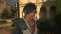 Final Fantasy 16 (25)