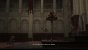 Final Fantasy 16 (26)