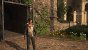 Final Fantasy 16 (27)