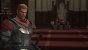 Final Fantasy 16 (28)