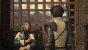 Final Fantasy 16 (30)