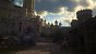 Final Fantasy 16 ist das vielleicht bis dato "westlichste" Spiel der langjährigen JRPG-Reihe. Die Einflüsse sind recht deutlich erkennbar. Diese offenkundig "europäisch" geprägte Umgebung wäre auch in einem The Witcher nicht komplett Fehl am Platze.