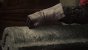 Final Fantasy 16 (32)