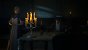 Final Fantasy 16 (33)