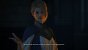 Final Fantasy 16 (34)