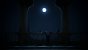 Final Fantasy 16 (36)