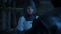 Final Fantasy 16 (37)