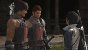 Final Fantasy 16 (40)
