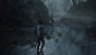 Final Fantasy 16 (42)