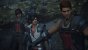 Final Fantasy 16 (43)