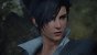 Final Fantasy 16 (44)