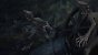 Final Fantasy 16 (45)