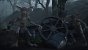 Final Fantasy 16 (46)