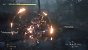 Final Fantasy bietet einige sehr nette, knallige Effekte. Die besonders gut auf einem leuchtstarken HDR-Display zur Geltung kommen. Und es bietet obendrein einen schicken Per-Object- sowie Camera-Motion-Blur. Die sich allerdings mit der Frame Generation beißen und ausfallen, wenn man FSR FG oder DLSS FG zuschaltet.