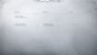 Frostpunk 2 im Benchmark-Test: Hardware-hungriges Survival-Siedeln mit Unreal Engine 5 (3)