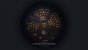 Frostpunk 2 im Benchmark-Test: Hardware-hungriges Survival-Siedeln mit Unreal Engine 5 (4)