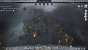 Frostpunk 2 im Benchmark-Test: Hardware-hungriges Survival-Siedeln mit Unreal Engine 5 (7)