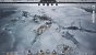 Frostpunk 2 im Benchmark-Test: Hardware-hungriges Survival-Siedeln mit Unreal Engine 5 (8)