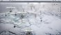 Frostpunk 2 im Benchmark-Test: Hardware-hungriges Survival-Siedeln mit Unreal Engine 5 (9)